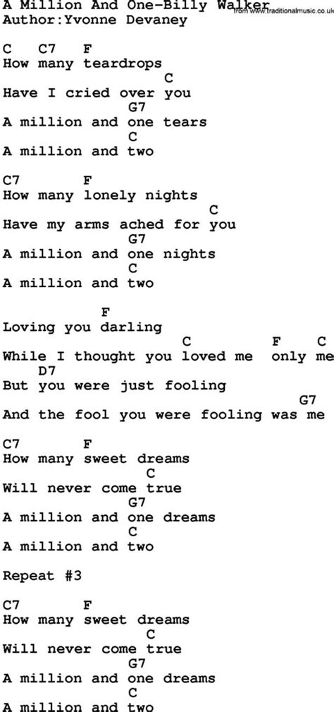 a million dreams chords|a million dreams minus one.